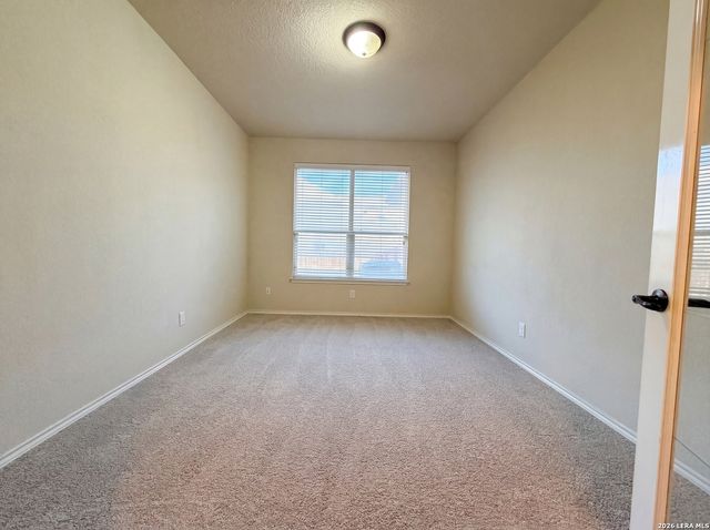 6941 LAURA HTS, Schertz, TX 78154