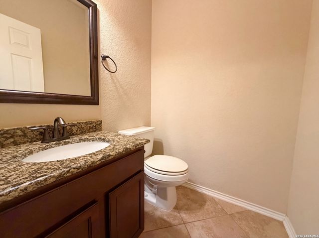 6941 LAURA HTS, Schertz, TX 78154