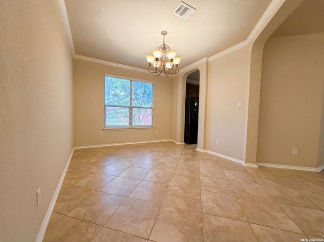 6941 LAURA HTS, Schertz, TX 78154