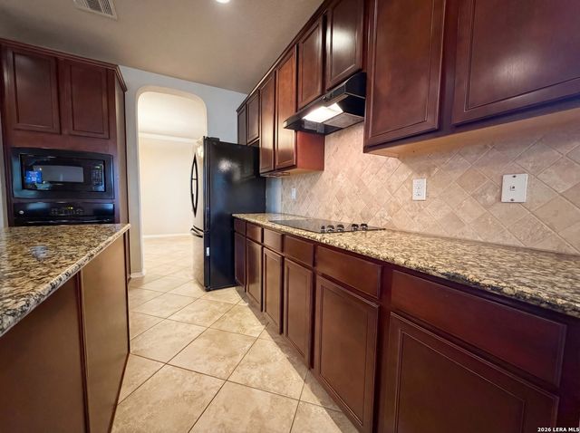6941 LAURA HTS, Schertz, TX 78154