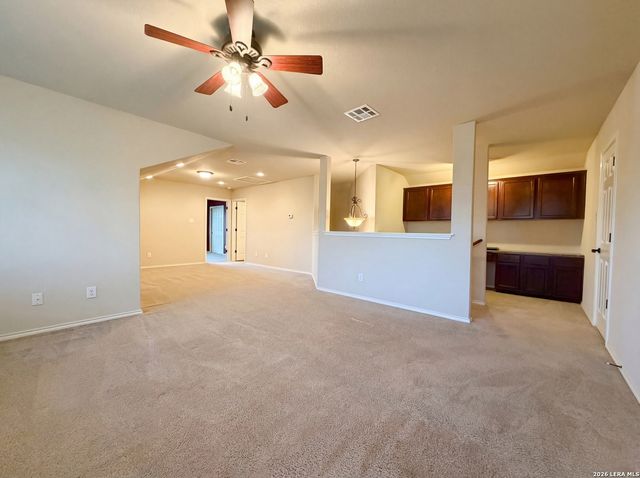6941 LAURA HTS, Schertz, TX 78154