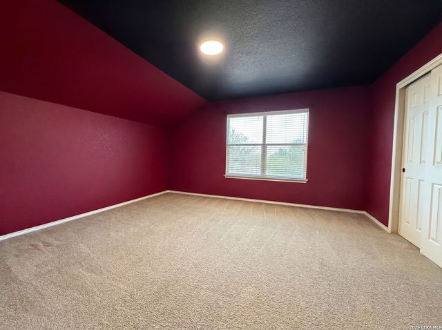6941 LAURA HTS, Schertz, TX 78154