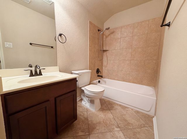 6941 LAURA HTS, Schertz, TX 78154