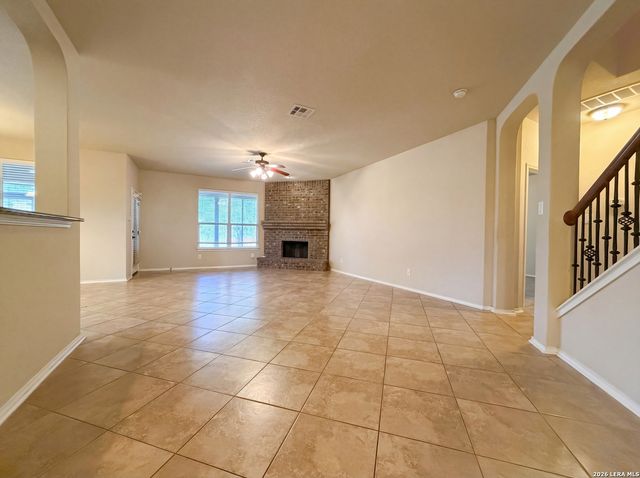 6941 LAURA HTS, Schertz, TX 78154