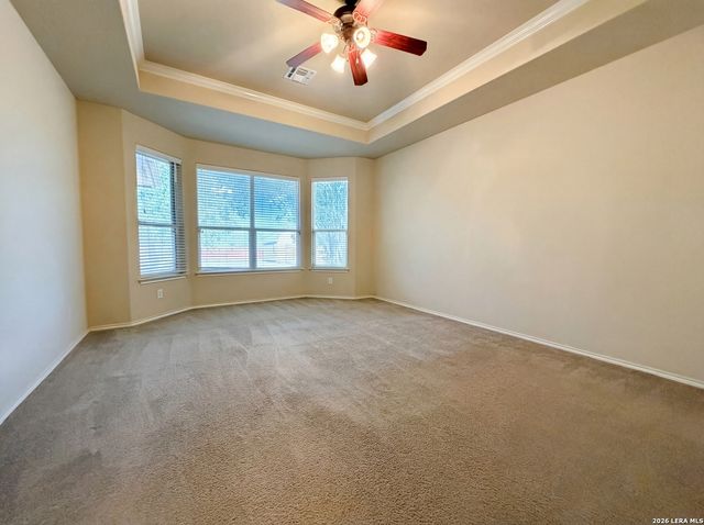 6941 LAURA HTS, Schertz, TX 78154