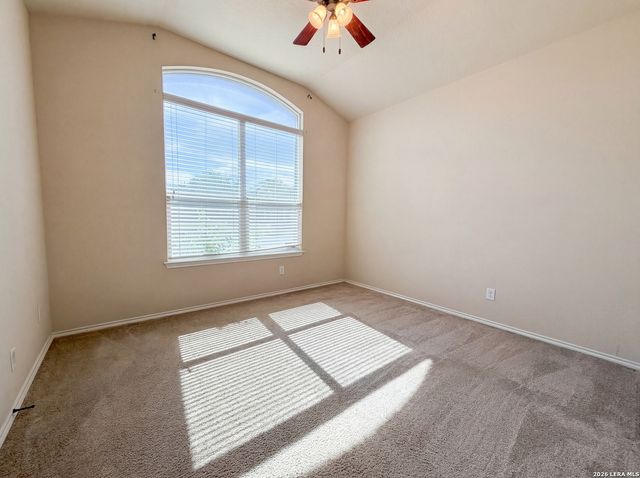 6941 LAURA HTS, Schertz, TX 78154