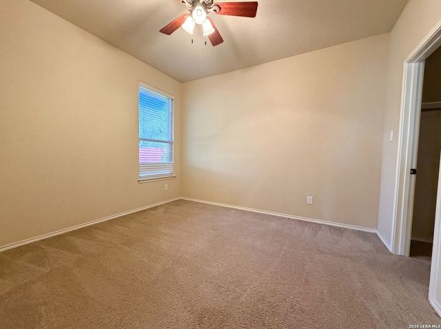 6941 LAURA HTS, Schertz, TX 78154