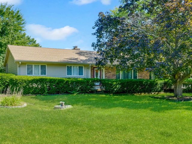 2226 Shannondale Road, Libertyville, IL 60048