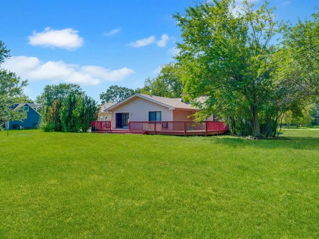 2226 Shannondale Road, Libertyville, IL 60048