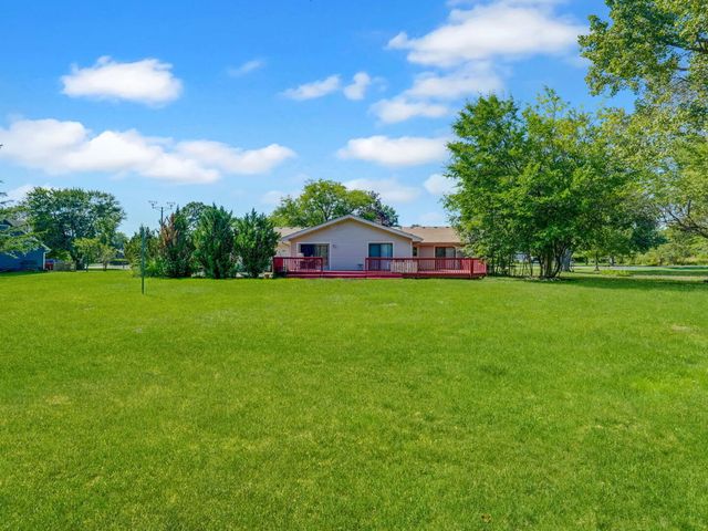 2226 Shannondale Road, Libertyville, IL 60048
