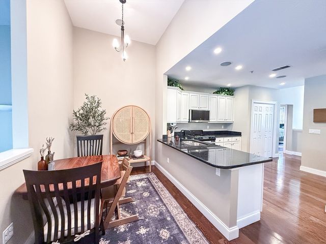 47 Tilden Commons Dr. 47, Quincy, MA 02171