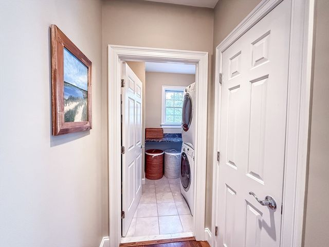 47 Tilden Commons Dr. 47, Quincy, MA 02171