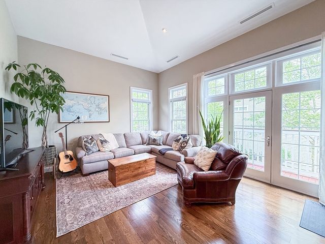 47 Tilden Commons Dr. 47, Quincy, MA 02171