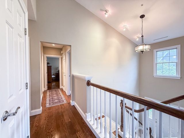 47 Tilden Commons Dr. 47, Quincy, MA 02171