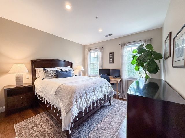 47 Tilden Commons Dr. 47, Quincy, MA 02171