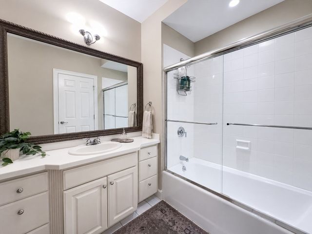 47 Tilden Commons Dr. 47, Quincy, MA 02171