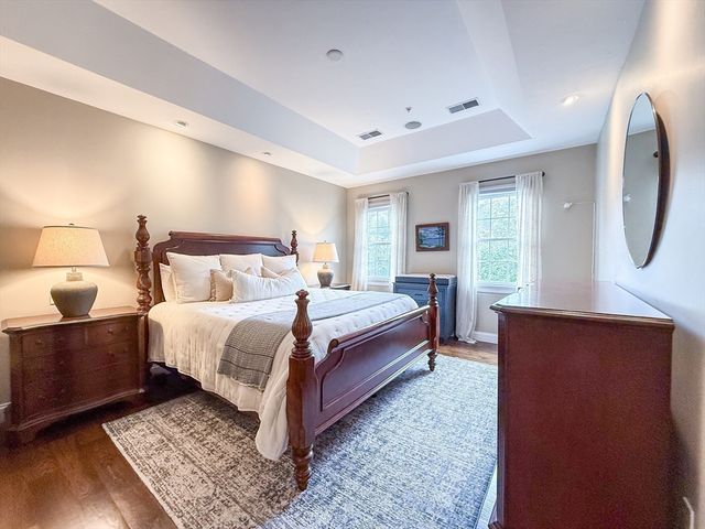 47 Tilden Commons Dr. 47, Quincy, MA 02171