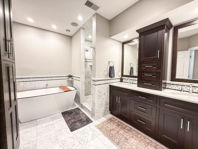 47 Tilden Commons Dr. 47, Quincy, MA 02171