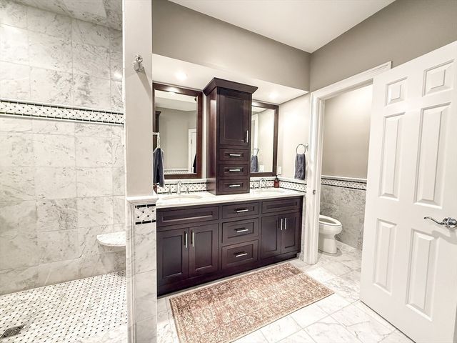 47 Tilden Commons Dr. 47, Quincy, MA 02171