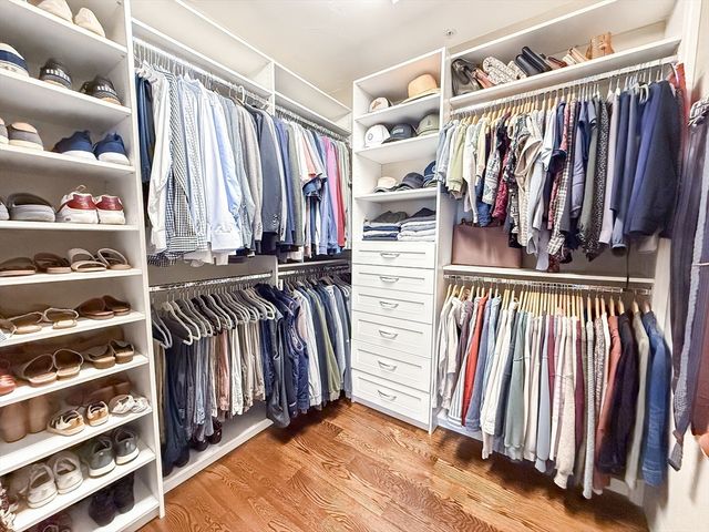 47 Tilden Commons Dr. 47, Quincy, MA 02171