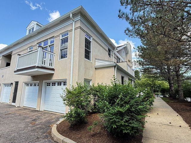 47 Tilden Commons Dr. 47, Quincy, MA 02171