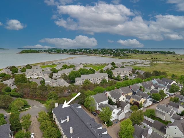47 Tilden Commons Dr. 47, Quincy, MA 02171