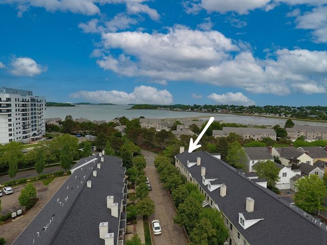 47 Tilden Commons Dr. 47, Quincy, MA 02171