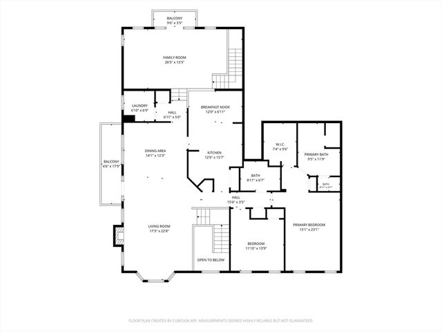 47 Tilden Commons Dr. 47, Quincy, MA 02171