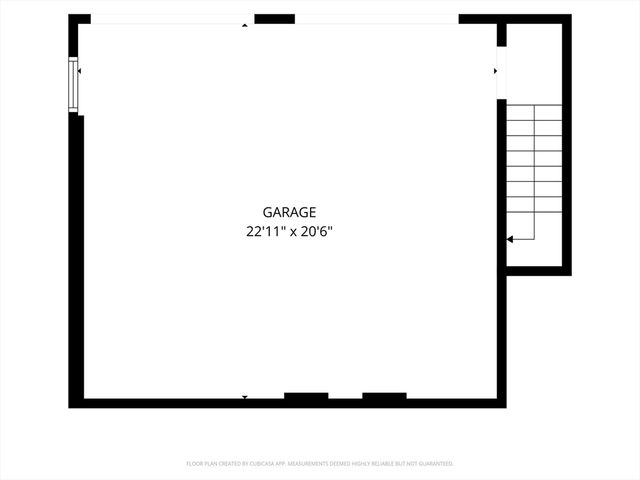 47 Tilden Commons Dr. 47, Quincy, MA 02171