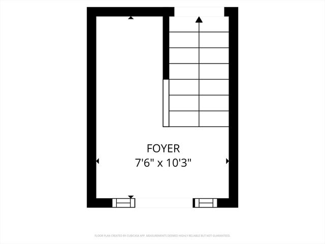 47 Tilden Commons Dr. 47, Quincy, MA 02171