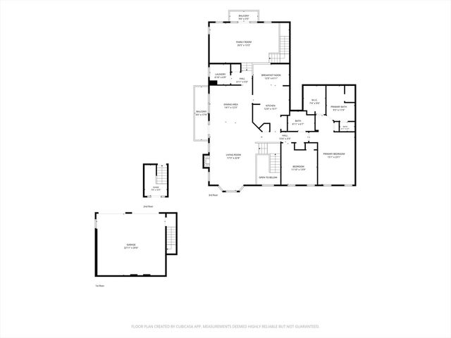 47 Tilden Commons Dr. 47, Quincy, MA 02171