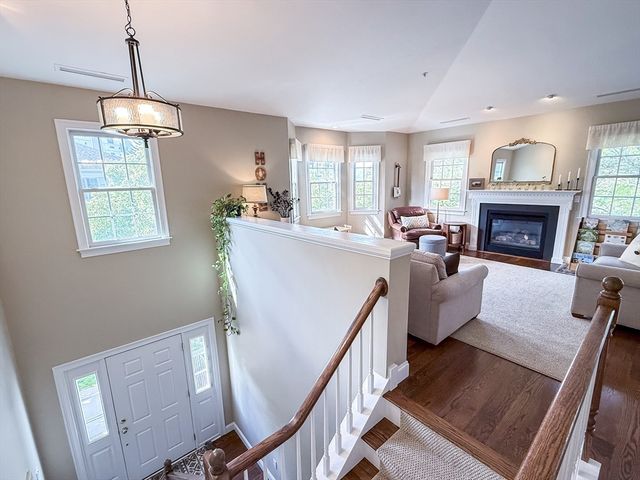 47 Tilden Commons Dr. 47, Quincy, MA 02171