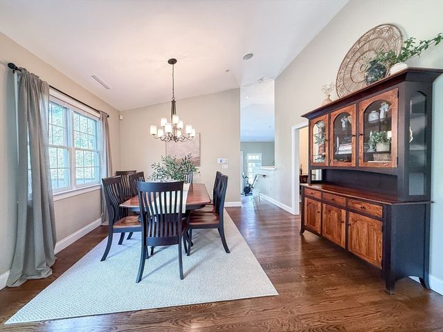 47 Tilden Commons Dr. 47, Quincy, MA 02171