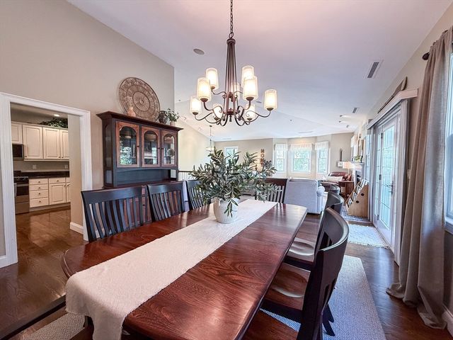 47 Tilden Commons Dr. 47, Quincy, MA 02171