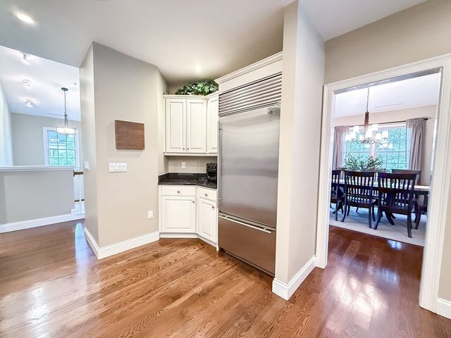 47 Tilden Commons Dr. 47, Quincy, MA 02171