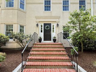 47 Tilden Commons Dr. 47, Quincy, MA 02171