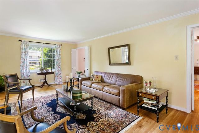 10260 Maplested Ln, Richmond, VA 23235