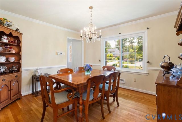 10260 Maplested Ln, Richmond, VA 23235