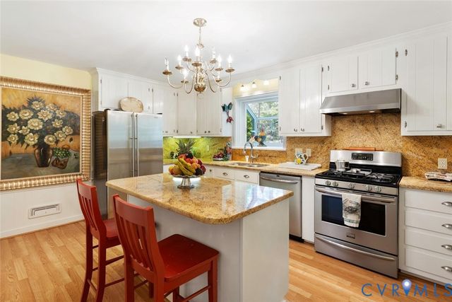 10260 Maplested Ln, Richmond, VA 23235