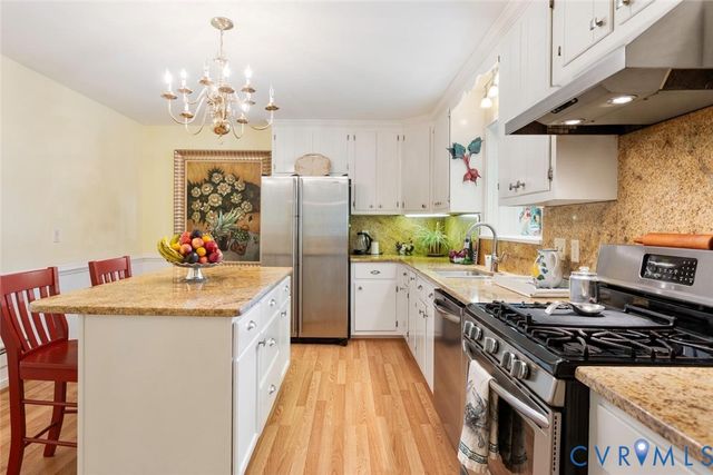 10260 Maplested Ln, Richmond, VA 23235