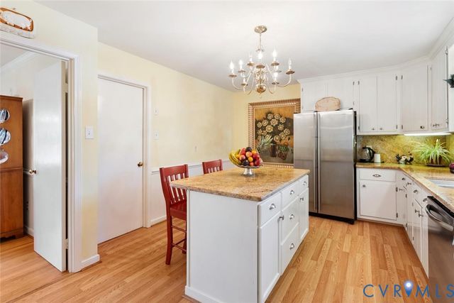 10260 Maplested Ln, Richmond, VA 23235