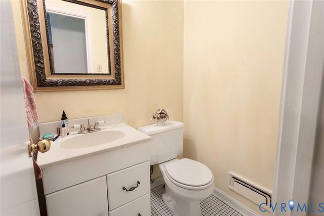 10260 Maplested Ln, Richmond, VA 23235