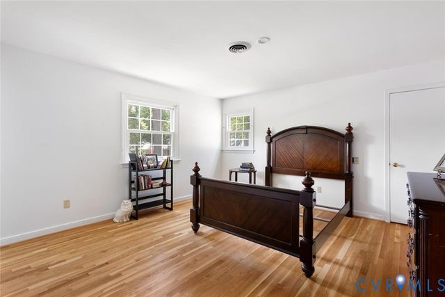 10260 Maplested Ln, Richmond, VA 23235