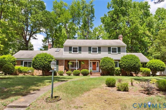 10260 Maplested Ln, Richmond, VA 23235