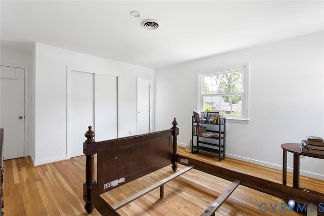 10260 Maplested Ln, Richmond, VA 23235