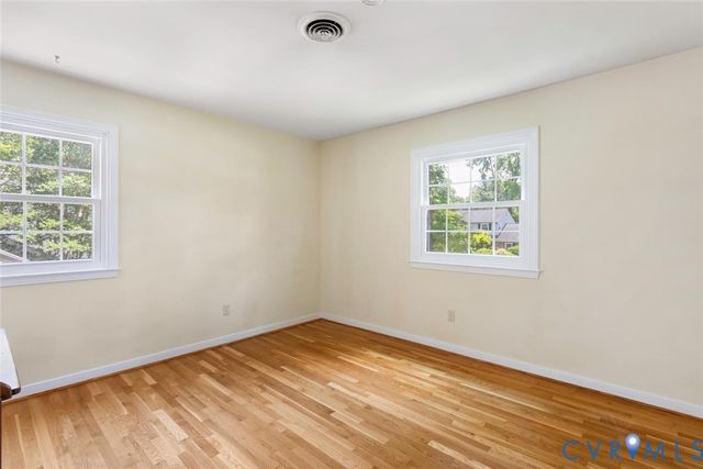 10260 Maplested Ln, Richmond, VA 23235