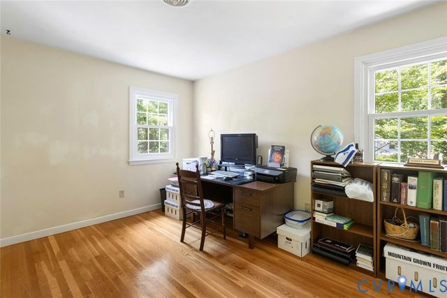 10260 Maplested Ln, Richmond, VA 23235