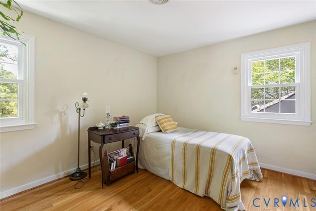 10260 Maplested Ln, Richmond, VA 23235