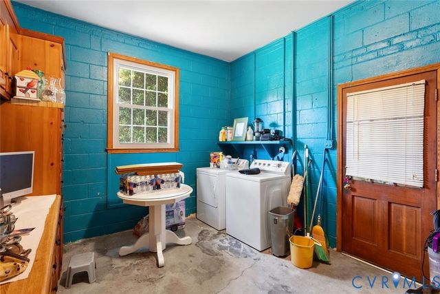 10260 Maplested Ln, Richmond, VA 23235