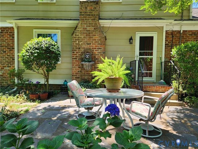 10260 Maplested Ln, Richmond, VA 23235